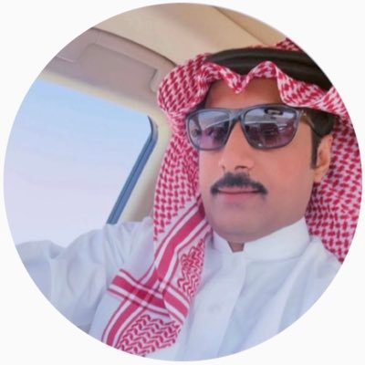 #اللهم_ارحم_والديني_رحمةً_واسعه_واجمعني_بهم_بجنات_النعيم_وارزقني_برّهم #حياكم_سنابي https://t.co/sAV9GQ5z7D