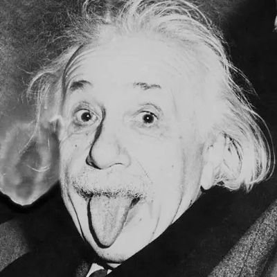 MilloTFG's profile picture. IT. Cloud engineering.