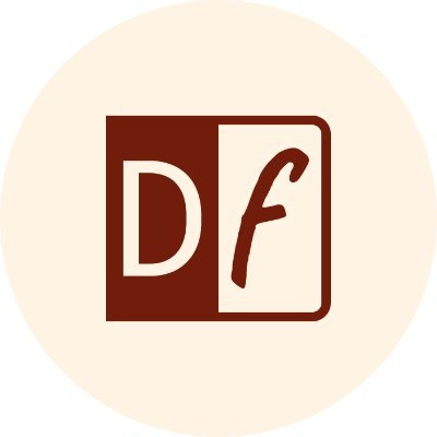 DEVfulness's profile picture. Software Engineering with a calmer state of mind. Welcome to Devfulness!