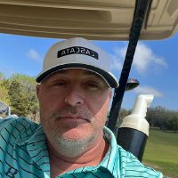 Johnson Johnson David (@johnsonjoh78537) 's Twitter Profile