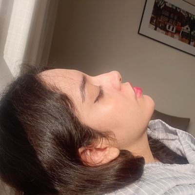 tezoo_88's profile picture. 