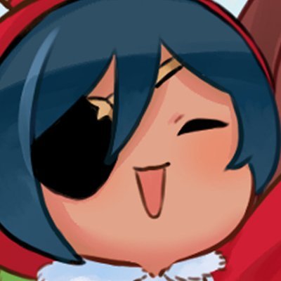 (｡- .•)♡( •̀ - •́ )さんのプロフィール画像