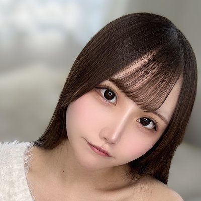 ぼっち界隈21年目 /誰かが応援してくれたらそれでいい
/リプで励ましてくれる人は覚えます🥺
あだ名は、ななちゃそ