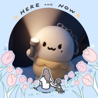 พมเป็นมาร🌷 (@mukkio_ss) 's Twitter Profile
