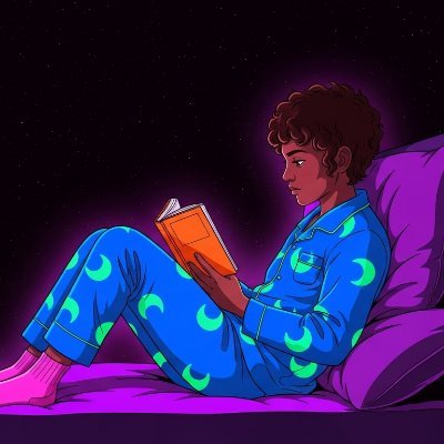 OnyeNde_'s profile picture. for the ladies, with passion 🪄additional benefits; No evil intentions 🪄 Sempre Celta @RcCelta