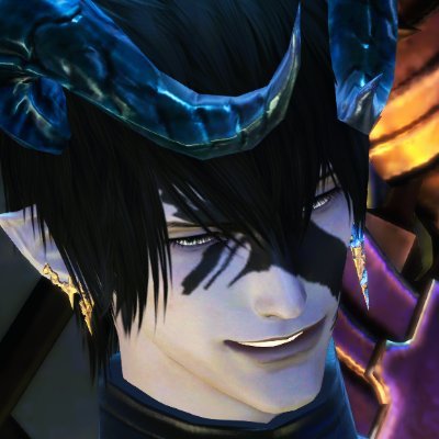 じみ🪼Jiming59さんのプロフィール画像