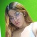 DIOSA CLARA👑 (@clara137026) Twitter profile photo DIOSA CLARA👑 (@clara137026) Twitter profile photo