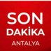 Antalya da olaylar (@sonhbantalya) Twitter profile photo Antalya da olaylar (@sonhbantalya) Twitter profile photo