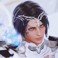 Feitan@Ultima (@fei_ultima) 's Twitter Profile Photo