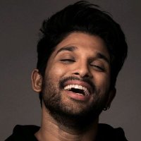 Sparkly_Vocals (@sparkly1432naik) 's Twitter Profile