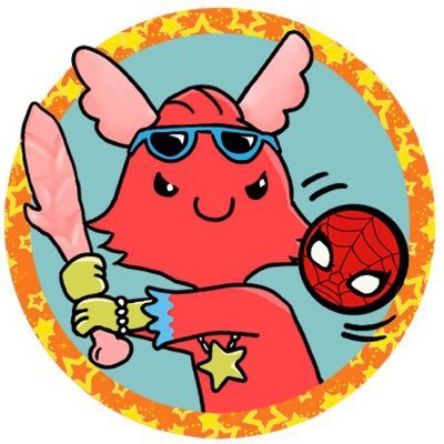 たなかなか🫚平成小僧さんのプロフィール画像