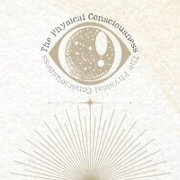 ThePhysicalConsciousness (@thephysicalc) 's Twitter Profile