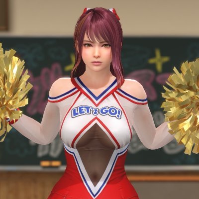 SnJBさんのプロフィール画像