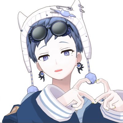 砂溜め Profile