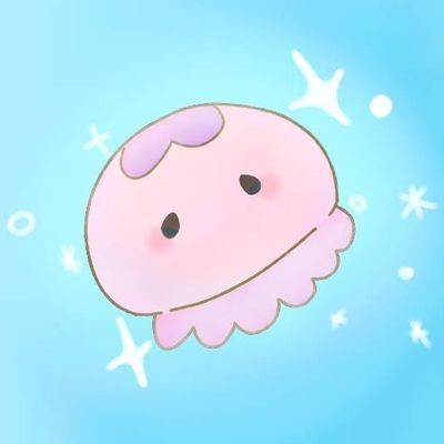 なぶなぶ-Yuki (@Yuki02313956) / Posts / X