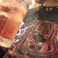 あも(ぬ)🀄❔🌌 (@takaramono_amo) 's Twitter Profile