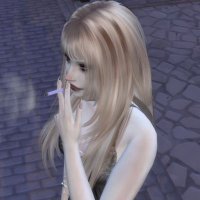 ππππ β°πͺ½ (@lacedhunger) 's Twitter Profile