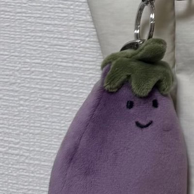 nasugagaji's profile picture. 那須がいちばん好き