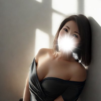 皆様 お仕事 お疲れ様です🍀日々 お仕事 頑張っておられる皆様の 『心のオアシス🏝️』『最高の癒し💕』と なれるよう頑張ります✨ツルスベモチモチやわ肌💗佳つ乃 のプリプリお尻マッサージ & ムチムチ太もも枕 💗是非 体感しに来てくださいね❣️ご予約お待ちしてます🤗