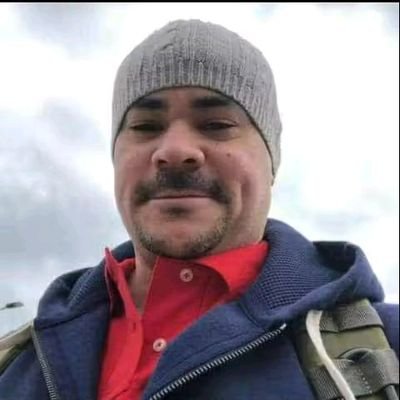 JoseC62271's profile picture. son dad🫂❤️, with God all things are possible follow me☺️ Taxes Houston 📍