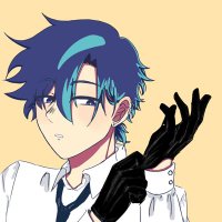 すおう (@xbe0i4nz3t54945) 's Twitter Profile Photo すおう (@xbe0i4nz3t54945) 's Twitter Profile Photo
