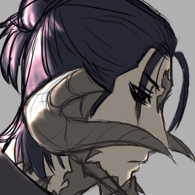kndさんのプロフィール画像