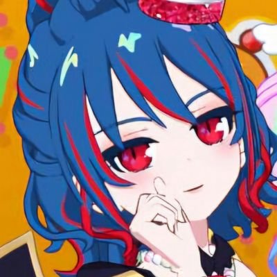 레오さんのプロフィール画像