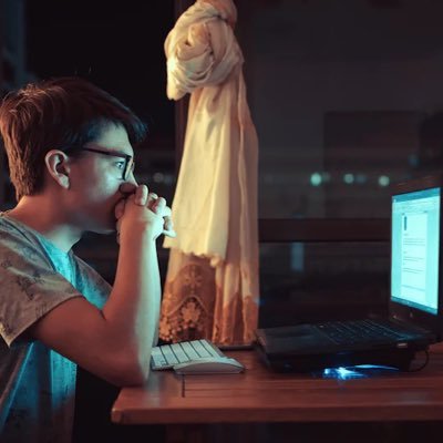 DwellinghillNG's profile picture. CEO/FOUNDER