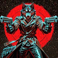 alv200 (@200vla) 's Twitter Profile