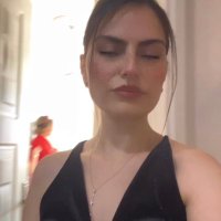 🌙Duygu (@intsener) 's Twitter Profile