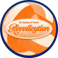 OA MOTOR BEBEK. (@revolleytion) 's Twitter Profile Photo OA MOTOR BEBEK. (@revolleytion) 's Twitter Profile Photo