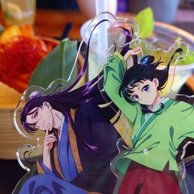 黒蜜糖さんのプロフィール画像