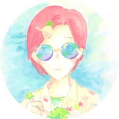 うめのはなさんのプロフィール画像