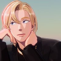 도후니 (옞놔 & 허티 𝓮𝓷𝓽𝓱𝓾𝓼𝓲𝓪𝓼𝓽) (@dongihoonikev) 's Twitter Profile Photo 도후니 (옞놔 & 허티 𝓮𝓷𝓽𝓱𝓾𝓼𝓲𝓪𝓼𝓽) (@dongihoonikev) 's Twitter Profile Photo