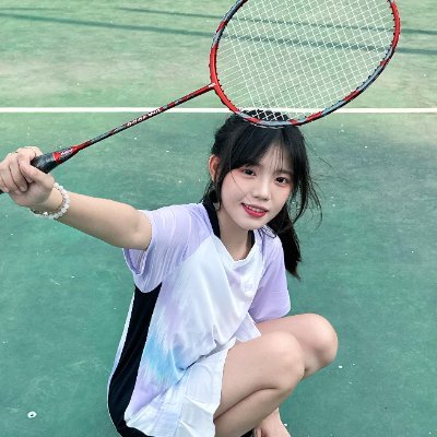 高中畢業已成年 156.44.C
為了大學的學費跟家裡減輕負擔 暑假出來兼職 不會主動密 希望能遇到真心對我的人 #付費約 #閒人勿擾 #尋找羽毛球搭子
https://t.co/NTPFBVxGDA