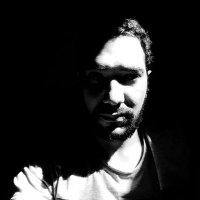 Helal Ahmed (@helalahmed90) 's Twitter Profile