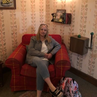 40+ year old single mum doing my best, UK. Enjoy Wrestling, music, reading, and LFC. Love my children more than anything! Will follow back.