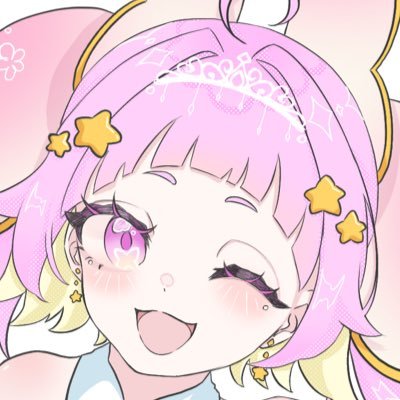 狐絈ヌシさんのプロフィール画像