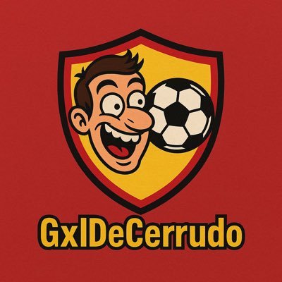Periodismo de balón… desinflado. Confirmo fichajes que ni el jugador sabía.