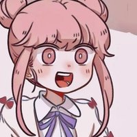 シヅル花 (@claudineideper6) 's Twitter Profile