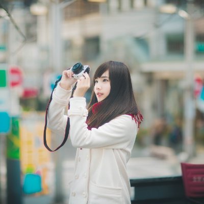 gustafvalipspin's profile picture. Channeling vibes to build authentic connections 📸 | Through pixels and passion