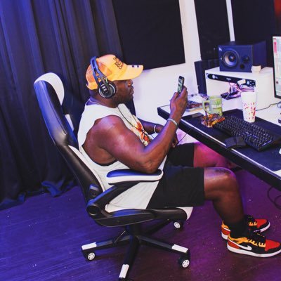 _THEWORLDSGREATEST👑 Profile