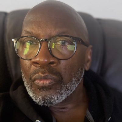 Married with 3 grown and 5 grandchildren. UPS Supervisor Retired. No DM’s from new followers. No Bitcoin or Investment inquiries EVER. Cat lover.