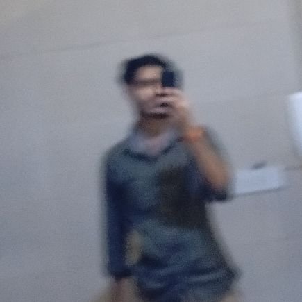 Ujjwaltiwari00's profile picture. Trying to be good in coding