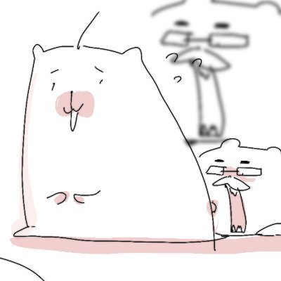 완호さんのプロフィール画像