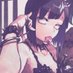 momo ayase enthusiast (@cinemasthot) Twitter profile photo momo ayase enthusiast (@cinemasthot) Twitter profile photo