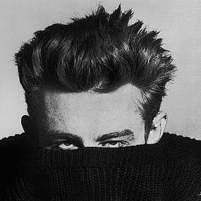 bogey1971's profile picture. Clinical social worker for a private oncology practice. Graduated from University of Georgia. College football is one of my passions. GO DAWGS!!