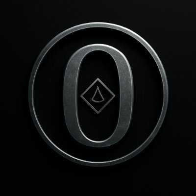 OrderZeroGate's profile picture. The Order is watched by no one. Backed by silent technocrats, exiled visionaries, and post-nation billionaires. We do not follow time. We decide it.