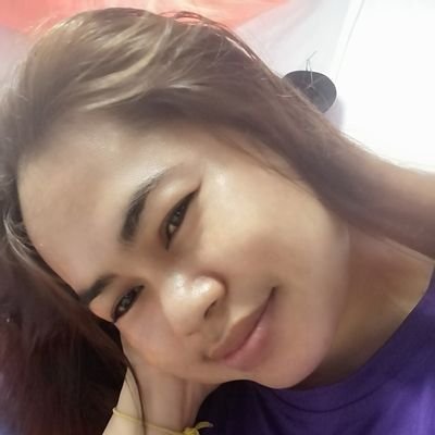 @x6624168346971
