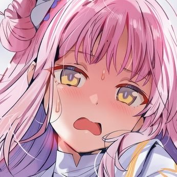 パイズリと3P好き 週4風俗 Illustrator🖼 AI学習・未成年の方の閲覧❌ Skeb【https://t.co/WYhIQAh26Y】 FANBOX 【https://t.co/LQbwmXvglM】連絡はこちらから✉️ 【ia8484900@gmail.com】